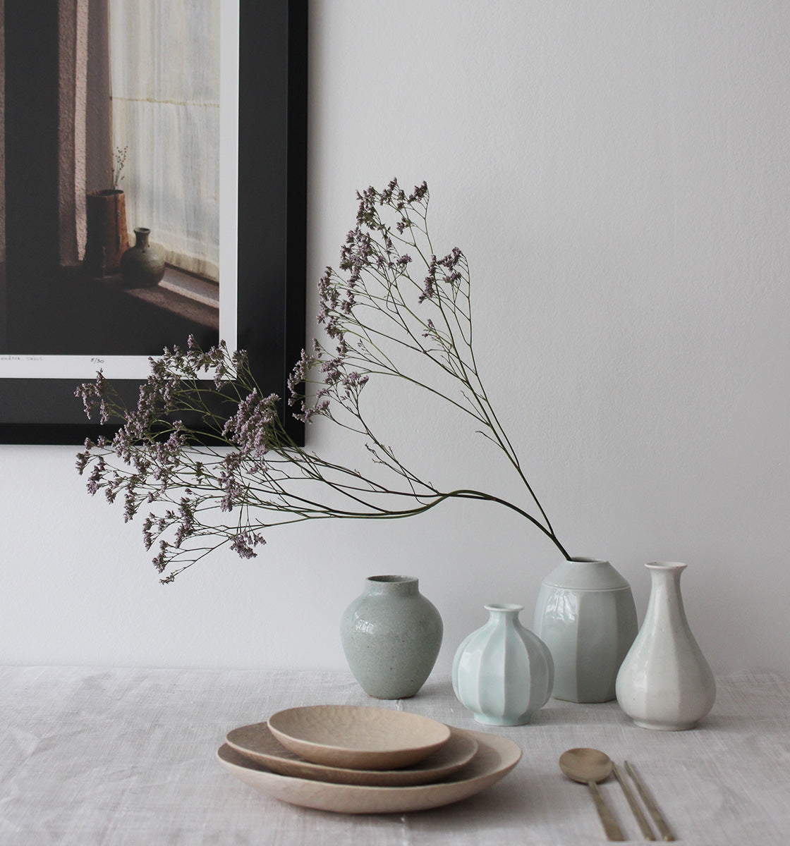 Art de la Table