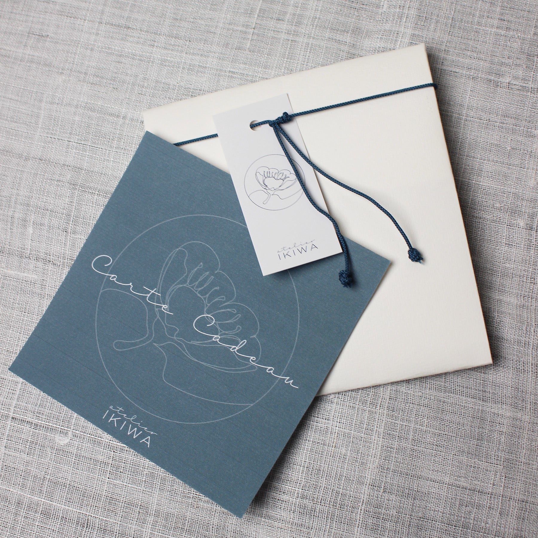 Cartes-cadeaux