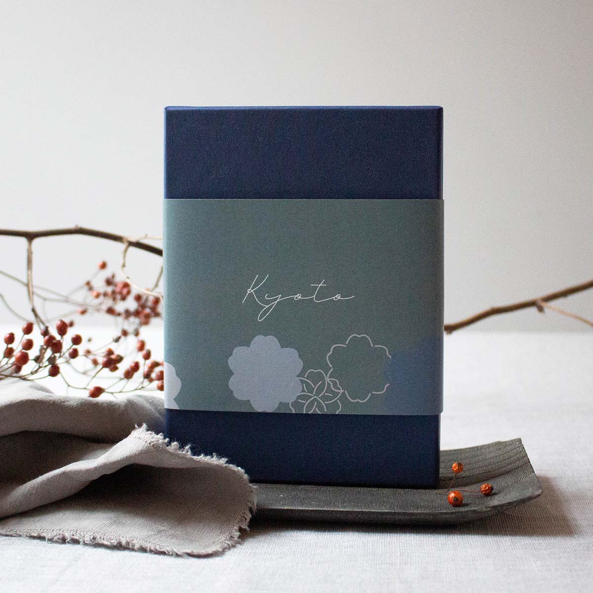 Kyoto, le guide des adresses d'artisanat et de design