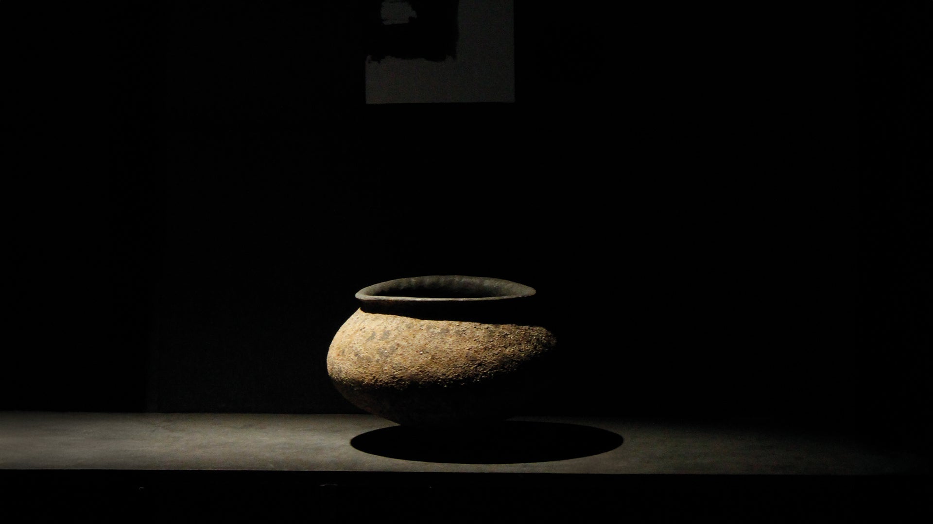 Kazari, the Art of Display and Decoration in Japan