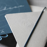 Atelier Ikiwa's Gift-Card