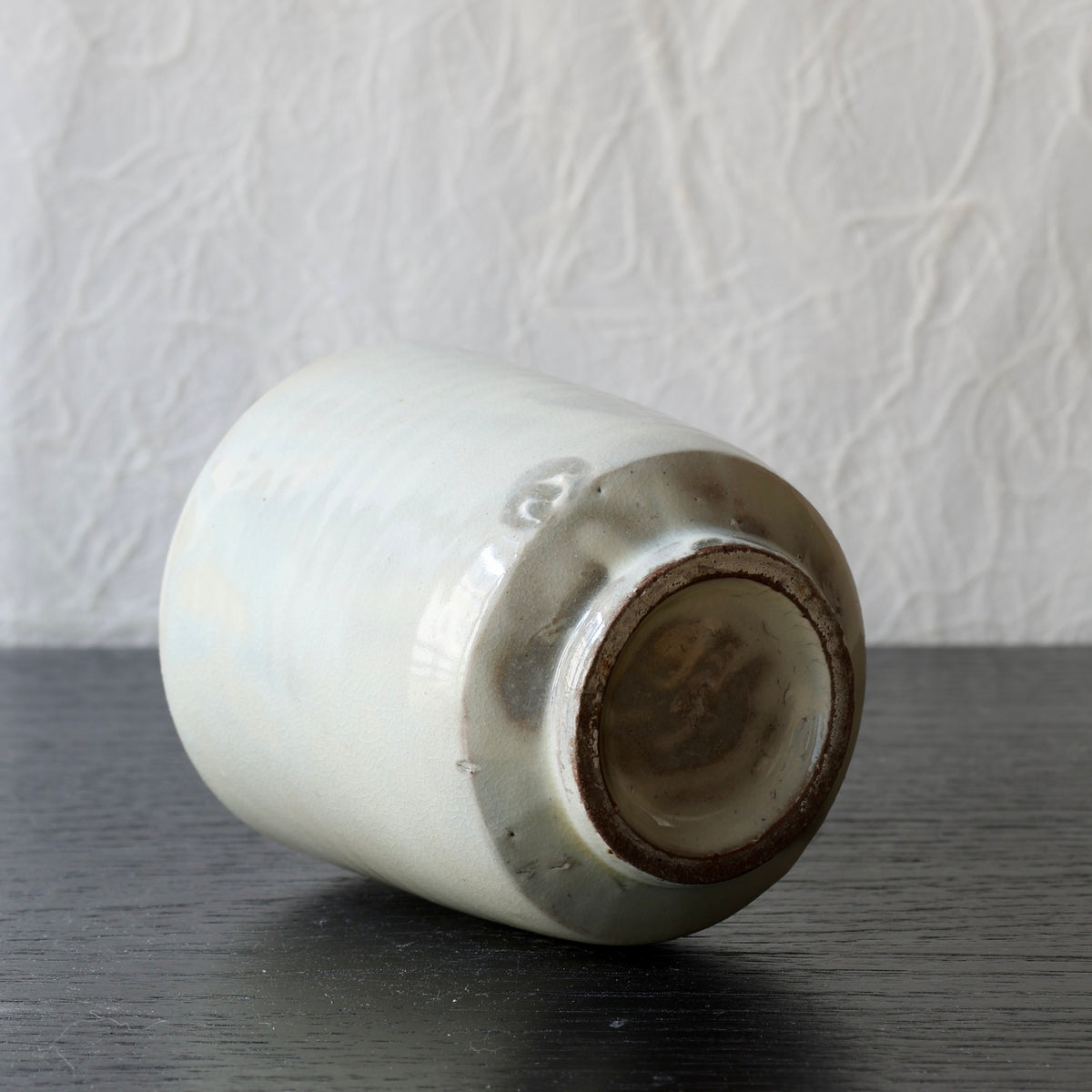Tasse Kohiki de Noriyuki Furutani