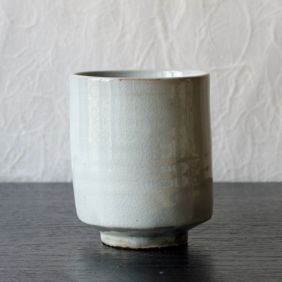 Tasse Kohiki de Noriyuki Furutani