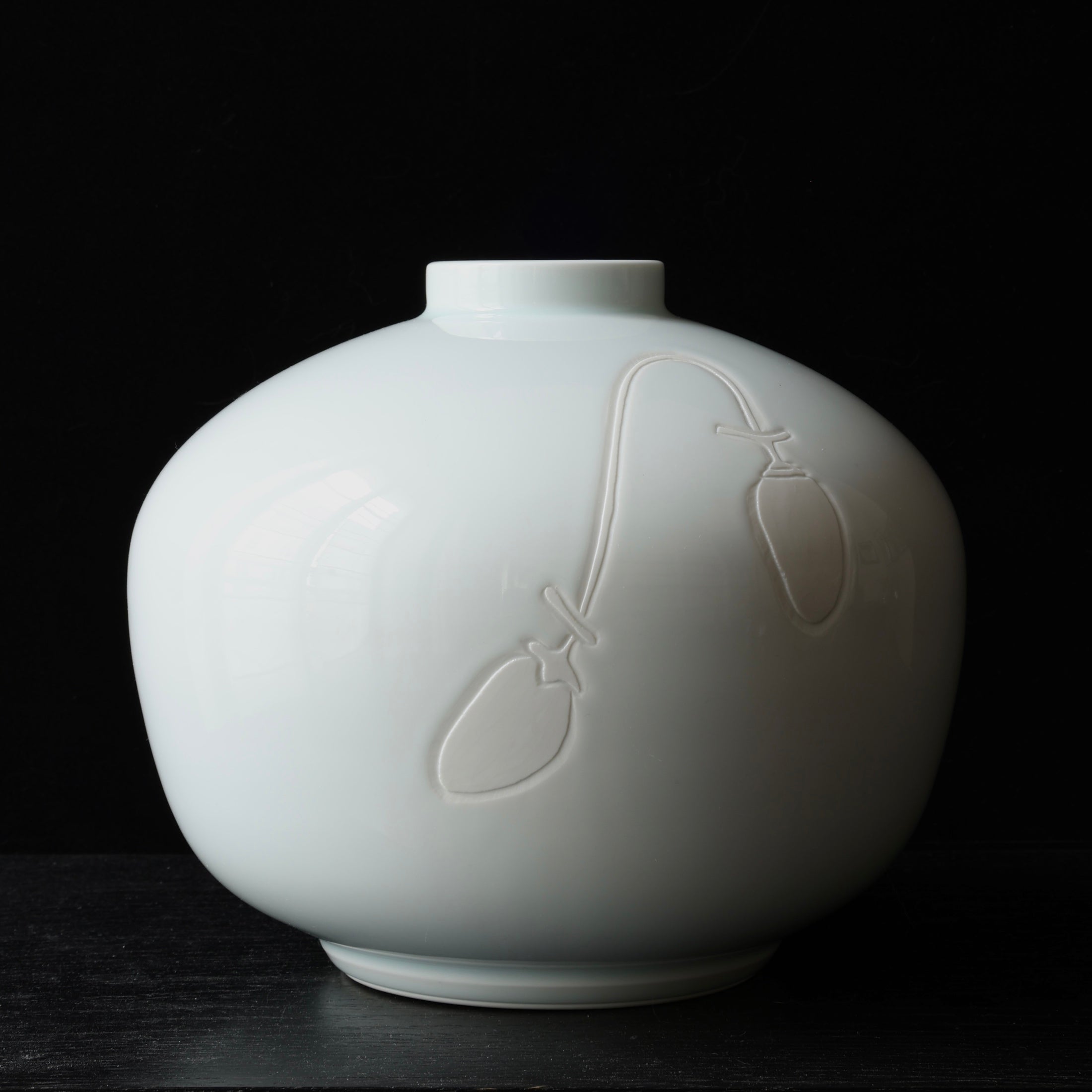 Kazari, the Art of Display and Decoration in Japan